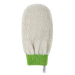 Ecotools Bath & Shower Mit Γάντι Μπάνιου 1 τμχ