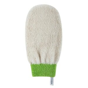 Ecotools Bath & Shower Mit Γάντι Μπάνιου 1 τμχ