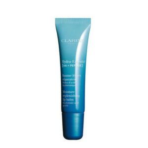Clarins Hydra Essentiel Moisture Repairing Lip Balm 15 ml