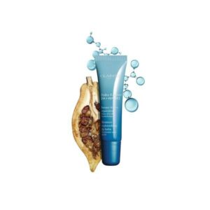 Clarins Hydra Essentiel Moisture Repairing Lip Balm 15 ml