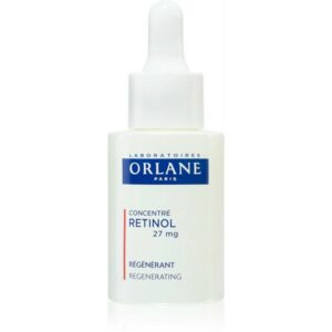 Orlane Concentrate Retinol Regenerating 30ml
