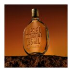 Diesel Fuel For Life Pour Homme EDT 125ml