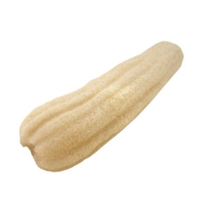 Νipavo Raw Natural Loofah
