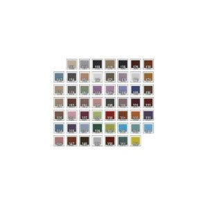 MD Professionnel Shadow Click System