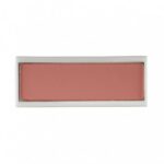 MD Professionnel Blush On Click System Refill 8.0gr