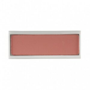 MD Professionnel Blush On Click System Refill 8.0gr