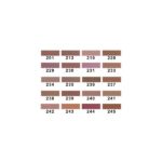 MD Professionnel Blush On Click System Refill 8.0gr