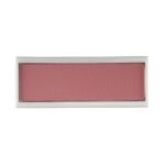 MD Professionnel Blush On Click System Refill 8.0gr