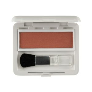 MD Professionnel Blush On Click System 8.0gr
