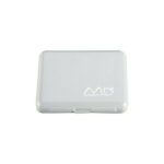 MD Professionnel Blush On Click System 8.0gr