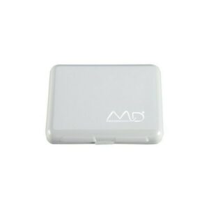 MD Professionnel Blush On Click System 8.0gr