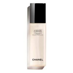 Chanel La Mousse Clarifiante Refining Lotion-to-Foam 150ml