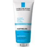 La Roche Posay Posthelios After Sun Face & Body Soothing Gel 200ml