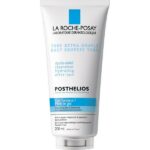 La Roche Posay Posthelios After Sun Face & Body Soothing Gel 200ml
