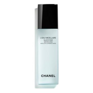 Chanel L’eau Micellaire Anti-polution Micellar Cleansing Water 150ml