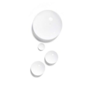 Chanel L’eau Micellaire Anti-polution Micellar Cleansing Water 150ml