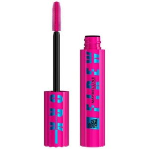 Maybelline Lash Sensational Fireworks Waterproof Mascara 10ml