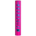 Maybelline Lash Sensational Fireworks Waterproof Mascara 10ml