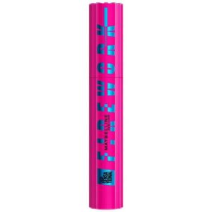 Maybelline Lash Sensational Fireworks Waterproof Mascara 10ml
