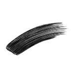 Maybelline Lash Sensational Fireworks Waterproof Mascara 10ml