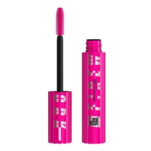 Maybelline Lash Sensational Fireworks Mascara 10ml