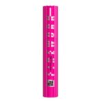 Maybelline Lash Sensational Fireworks Mascara 10ml