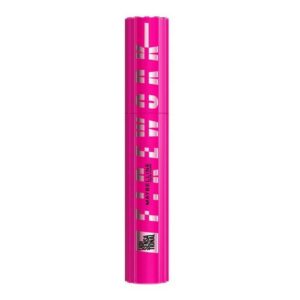 Maybelline Lash Sensational Fireworks Mascara 10ml
