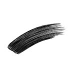Maybelline Lash Sensational Fireworks Mascara 10ml