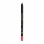 MD Professionnel Perfect Liner Waterproof Lip Color Pencil