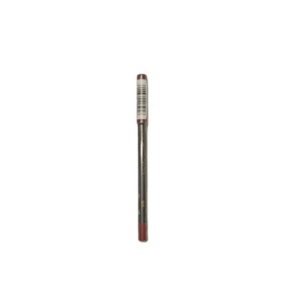 MD Professionnel Perfect Liner Waterproof Lip Color Pencil