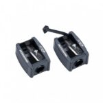 MD Professionnel Sharpener Ξύστρα Μολυβιών Μακιγιάζ