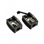 MD Professionnel Sharpener Ξύστρα Μολυβιών Μακιγιάζ