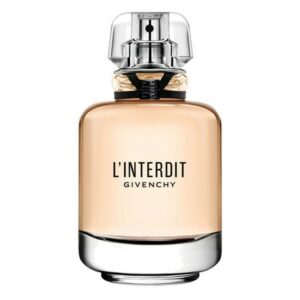 Givenchy L’Interdit EDP 100ml
