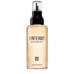 Givenchy L’Interdit Eau De Parfum Refill 150ml