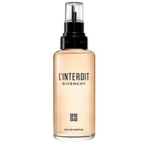 Givenchy L’Interdit Eau De Parfum  Refill 150ml