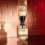 Givenchy L’Interdit Eau De Parfum Refill 150ml