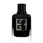 Givenchy Gentleman Society Extrême Eau De Parfum 60ml