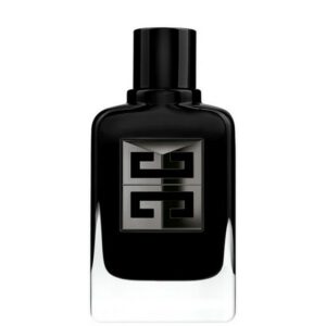 Givenchy Gentleman Society Extrême Eau De Parfum 60ml