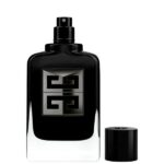 Givenchy Gentleman Society Extrême Eau De Parfum 60ml