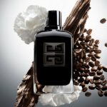 Givenchy Gentleman Society Extrême Eau De Parfum 60ml