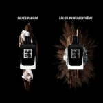 Givenchy Gentleman Society Extrême Eau De Parfum 60ml