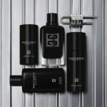 Givenchy Gentleman Society Extrême Eau De Parfum 60ml