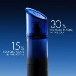 Kenzo Homme Santal Marin Eau de Toilette 110ml