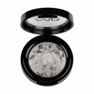 MD Professionnel Baked Wet & Dry Eyeshadow