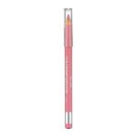Maybelline Color Sensational Lip Liner Pencil