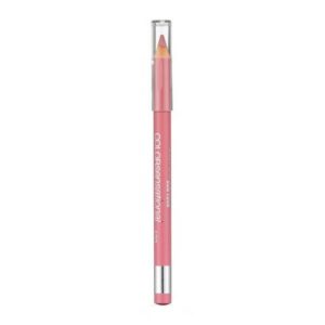 Maybelline Color Sensational Lip Liner Pencil