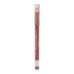 Maybelline Color Sensational Lip Liner Pencil