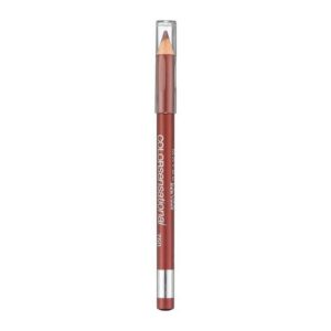 Maybelline Color Sensational Lip Liner Pencil