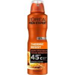 L’Oreal Paris Men Expert Thermic Resist 48h Deodorant Spray 150ml