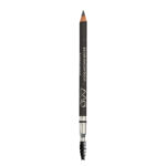 MD Professionnel Extra Waterproof Eyebrow Pencil